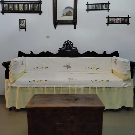 φως Appartement *